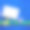 创意背景与时尚的异国情调手绘切割元素图片下载