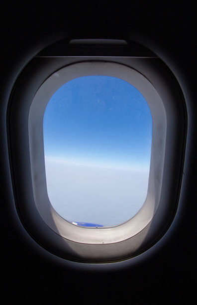 从窗口平面Arial视图图片下载