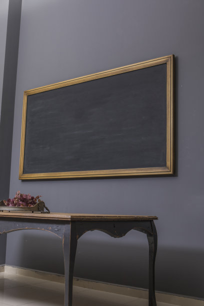 家居设计图片下载