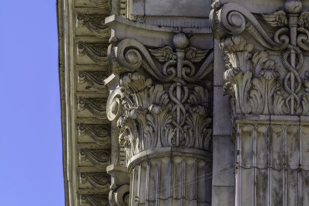 古老的风格图片下载