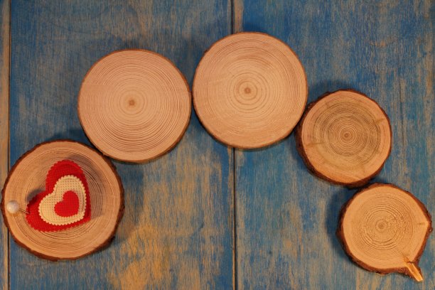 美丽的心图片下载