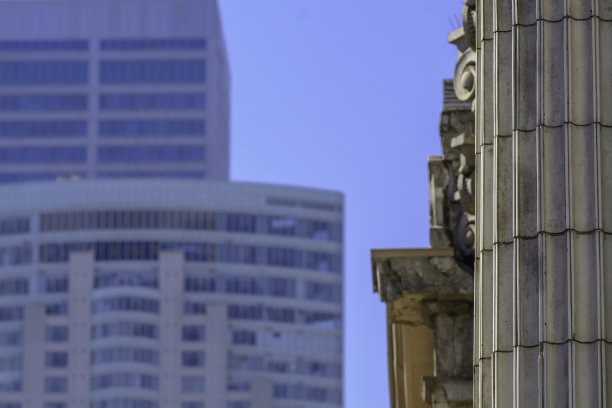 古老的风格图片下载