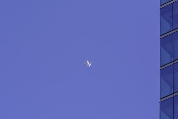 古老的风格图片下载