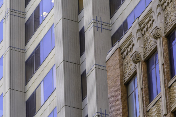 古老的风格图片下载