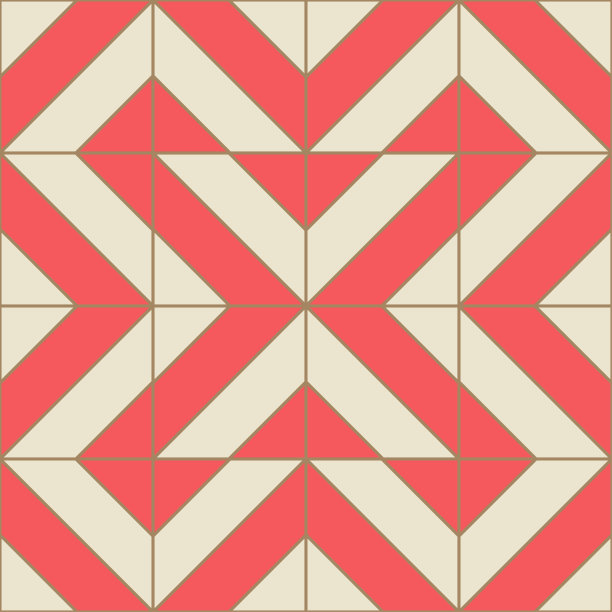 寒假无缝模式素材图片