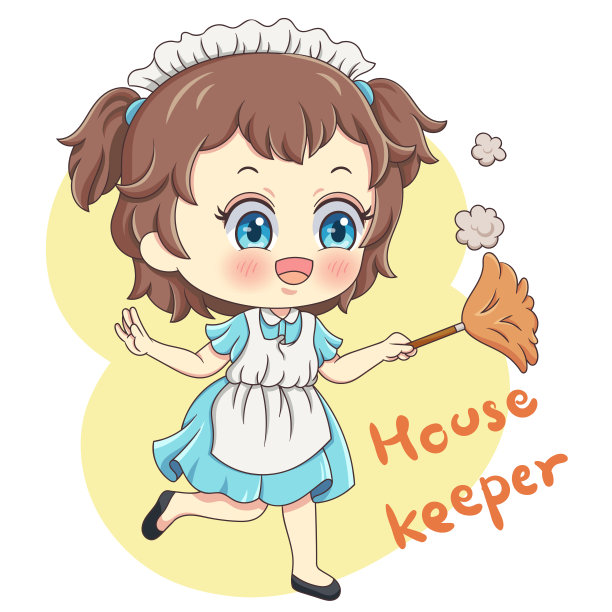 可爱的小女孩在跳舞图片下载