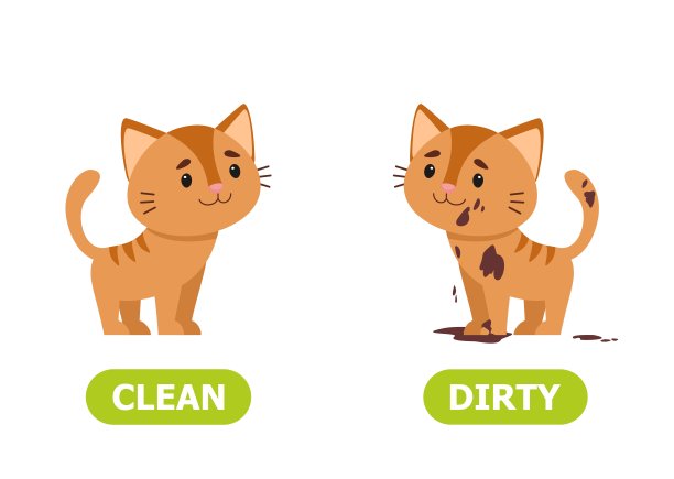 猫插画素材ID：336695544