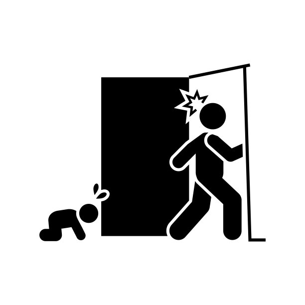 离开，生气，父亲，宝贝偶像。父图标的元素。优质的图形设计图标。标志和符号收集图标为网站，网页设计图片下载