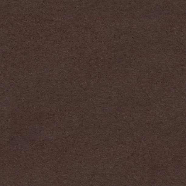 牛皮纸的背景。无缝方形纹理，瓷砖准备。图片下载