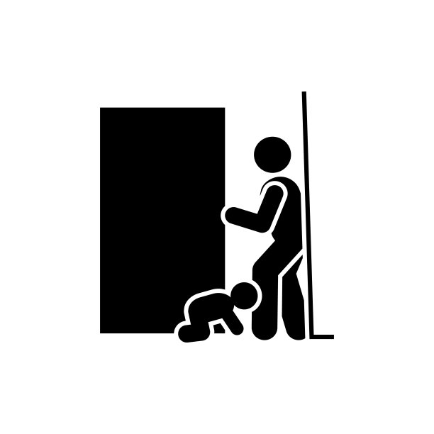 父亲，愤怒，宝贝，哭泣的偶像。父图标的元素。优质的图形设计图标。标志和符号收集图标为网站，网页设计图片下载