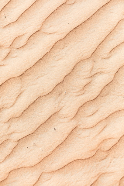 沙漠沙子纹理图片下载