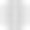 向量的几何图案。背景抽象线条在黑色和白色。经典三角形平面纹理，设计80年代风格准备印刷。图片下载