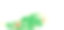 绿绿Euglena green is的结构图片下载