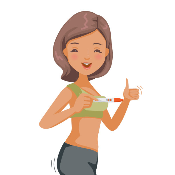 妊娠检查图片下载