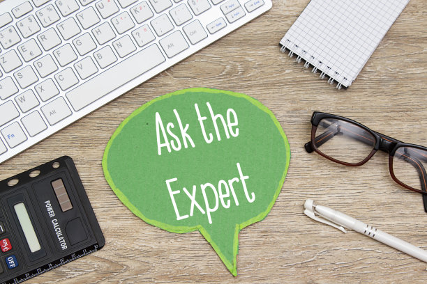 问专家关于木桌上的气泡图片下载