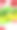 季节销售30%折扣横幅模板。矢量插图网站和移动网站横幅，海报，电子邮件和通讯设计，广告，优惠券，促销材料。图片下载