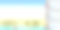 海滩上的现代公寓，在夕阳下休息的人们。图片下载