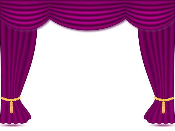 •1/2]3/42]1/2 2 2 GB图片下载