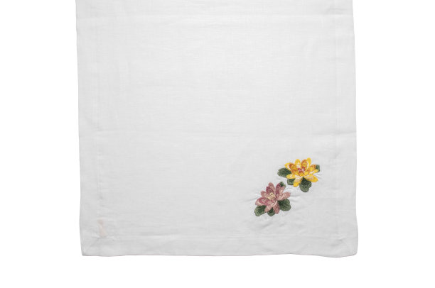 麦特广场图片下载