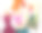 年轻女子拿着红衣服和镜子图片下载