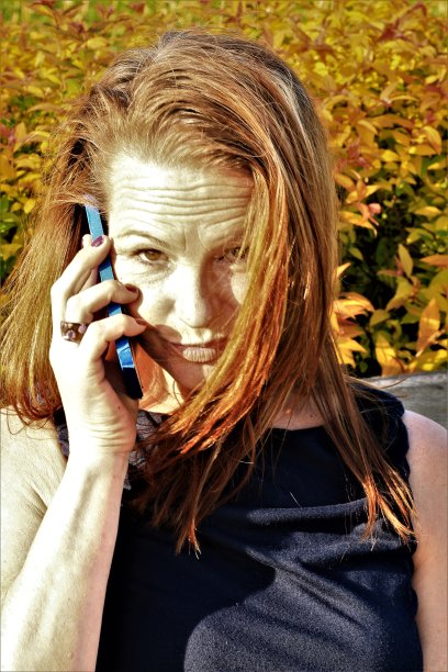 坏消息图片下载