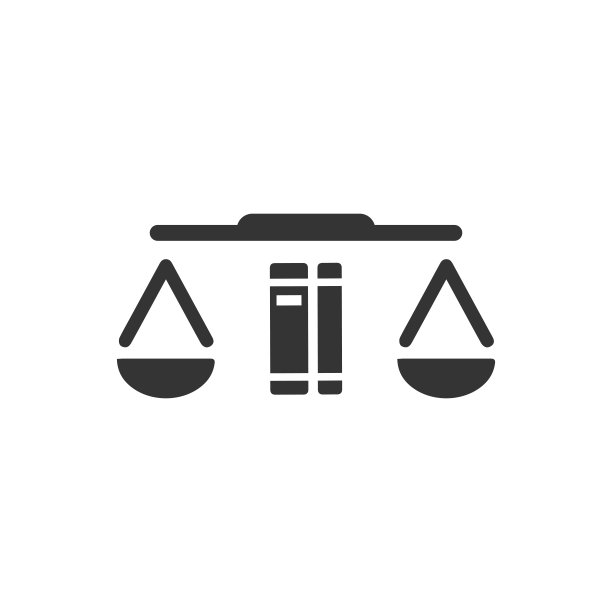 商业法图标图片下载