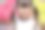 日本女孩和花园(4岁)图片下载