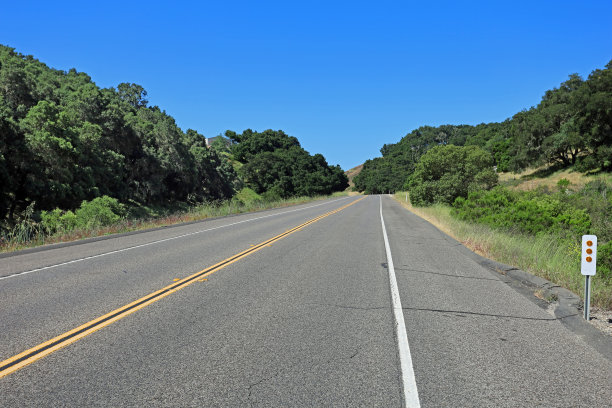 卡赫维 46图片下载