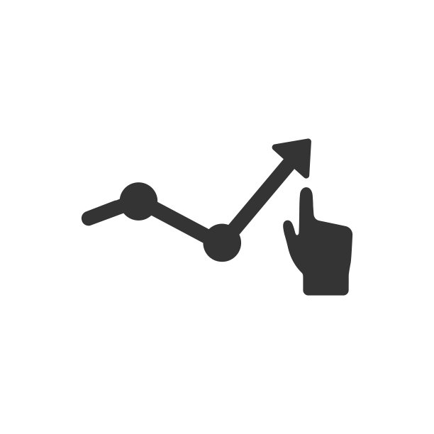 在线营销报告图标图片下载