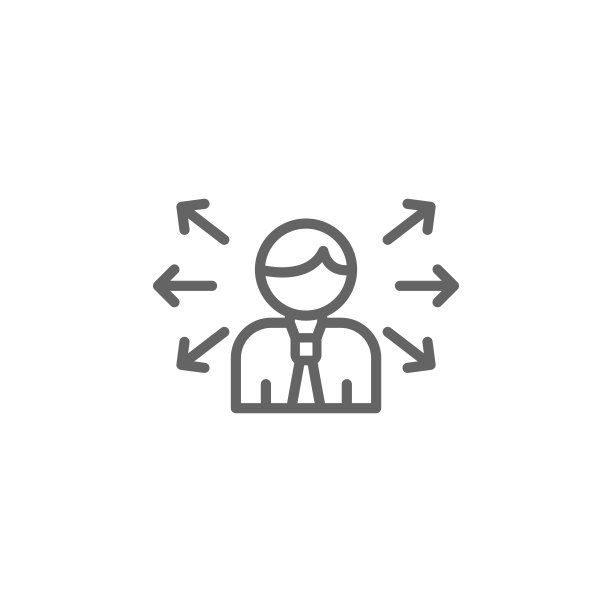 商业机会图标（UI/UX设计素材）图片下载