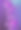 流动性背景与紫色滴。在丁香表面上的水模式的抽象矢量插图。薰衣草泡沫带着沉思。油性液体积聚。图片下载