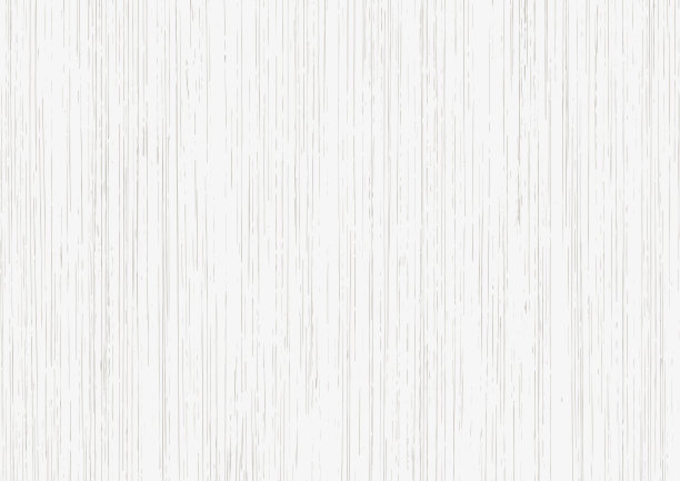 白木纹理背景图片下载
