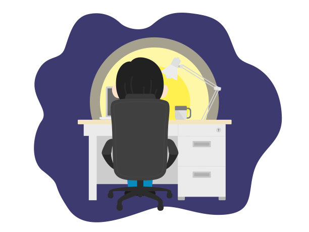 桌子上图片下载