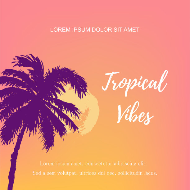 •1/2]3/42]1/2 2 2 GB图片下载