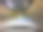 开车穿过隧道图片下载