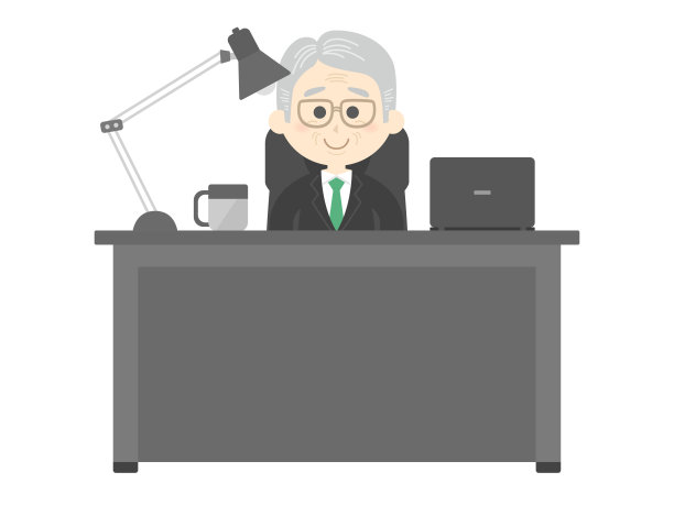 案头工作图片下载