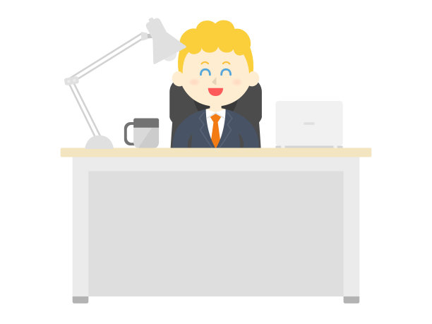 案头工作图片下载