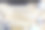 办公桌子与对象的业务和咖啡休息在木材背景图片下载