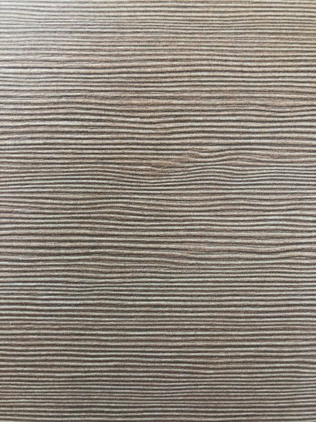 木头背景纹理图片下载