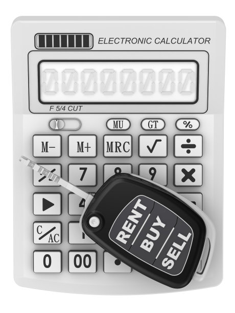 租、买、卖汽车图片下载