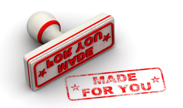 为你。密封和印记图片下载