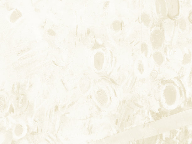 芥末铅笔背景与白纸纹理。图片下载