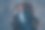特写照片严肃的领企业家概念经理老板董事长自信的凉爽光头感觉集中集中触摸现代运动夹克坐棕色家具孤立的灰色背景图片下载