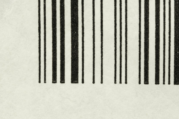 砂纸纹理图片下载