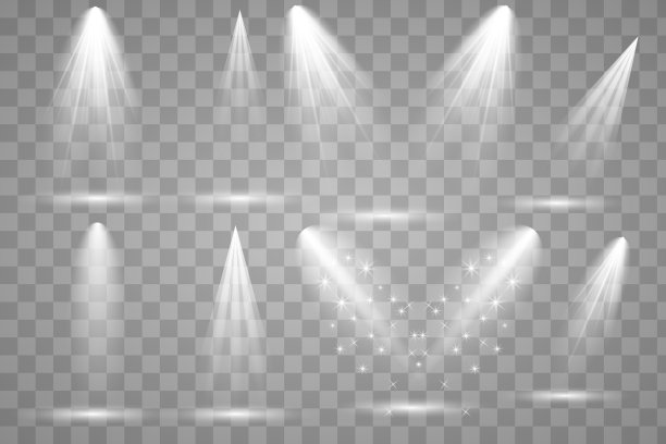 0270年代图片下载