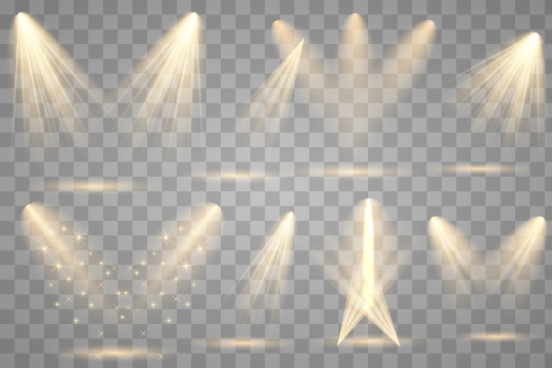 0270年代图片下载