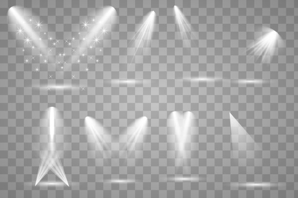 0270年代图片下载