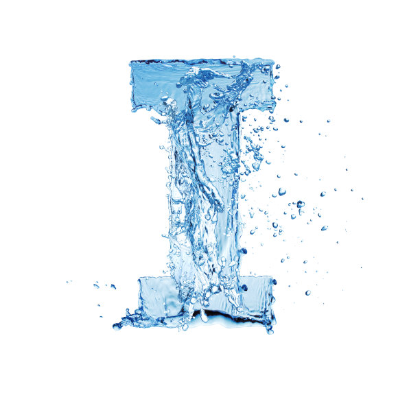 水的信我图片下载