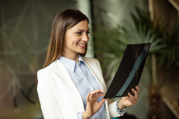 这是一个很好的结果。图片下载