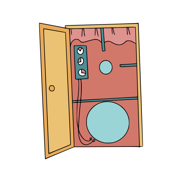 能源审计类似1图片下载